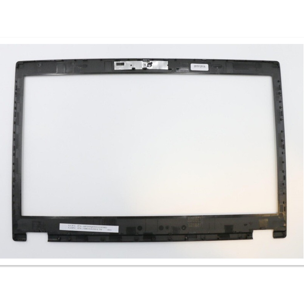 New/Orig B Shell LCD Bezel Case Cover for Lenovo ThinkPad T440p Laptop 04X5424