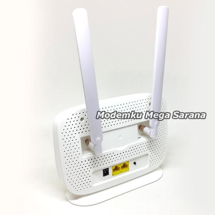 Terbaik Best Quality 100% Original Antena Indoor Portable Modem Wifi Router Tp-Link Tl-Mr105