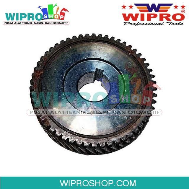 W9185 Big Gear (Sparepart)