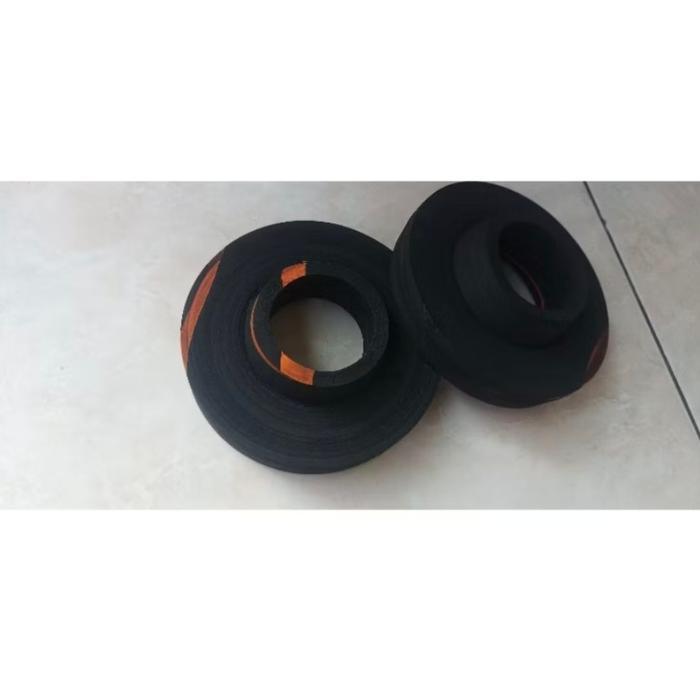 karet peninggi per belakang avanza,xenia fwd