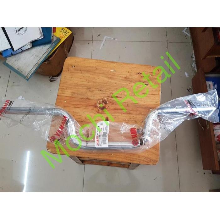 Ready Stang Stir Vixion Ori YGP