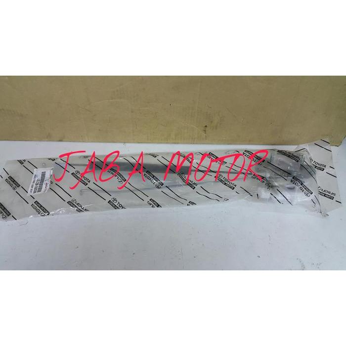 Door Lock Bagasi-Door Lock Pintu Belakang Avanza New-Veloz-Xenia Ori