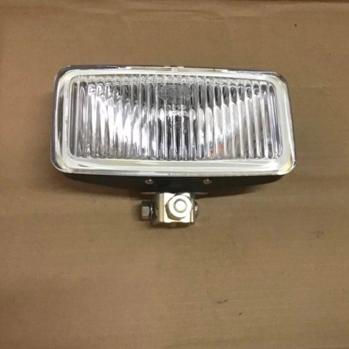 Foglamp Mb700 Lampu Kabut Mb 700 Mercedes Benz Truck
