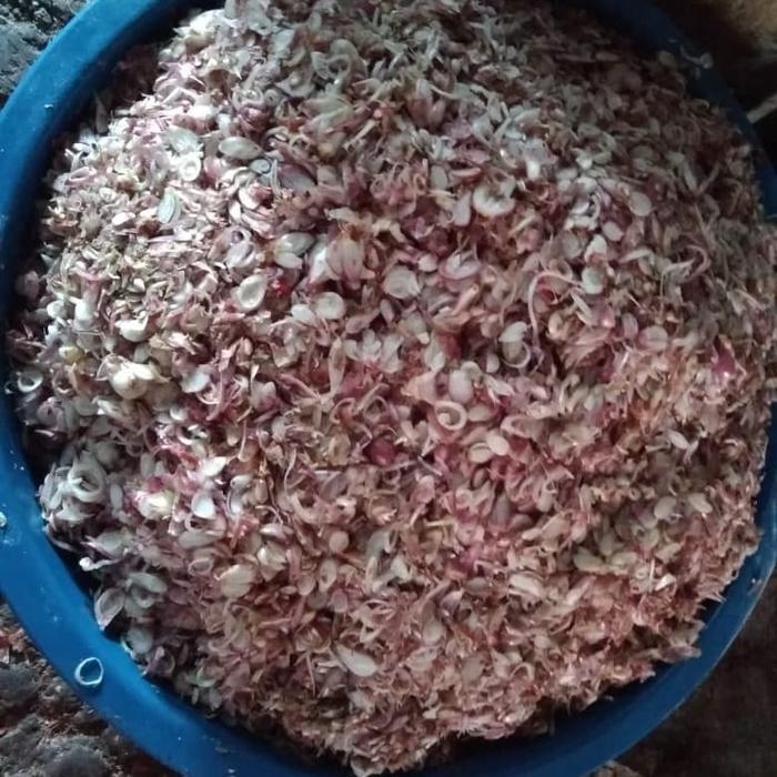 Bawang Goreng 1 Kg Murah