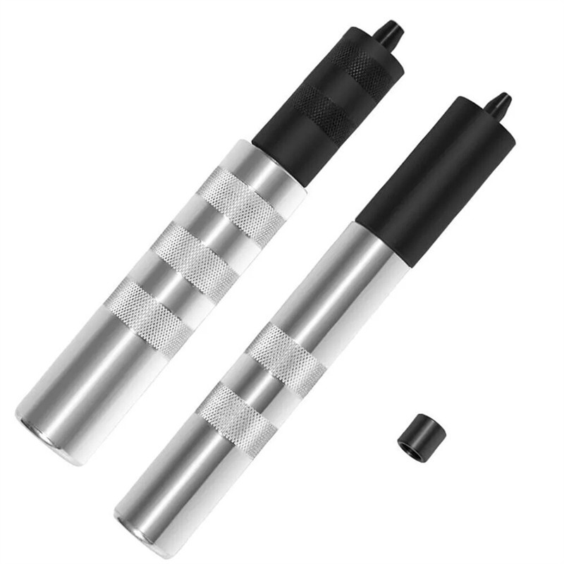 Exquisite Valve Spring Compressor Installer Removal Tool Valve Keeper Remover Installer 36050