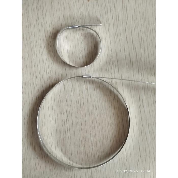 New Kleman Karet Booth As Roda Rack End Power Steering Pengikat Boot As Roda Boot Power Steering