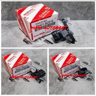 Sensor Map Avanza Xenia Rush Terios 89421-BZ010