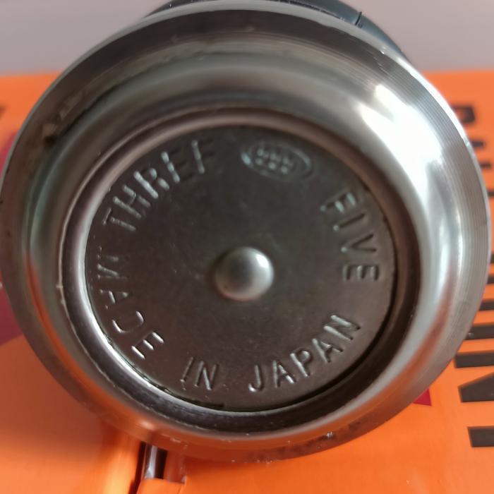 BALL JOINT VIOS / NEW VIOS/ YARIS