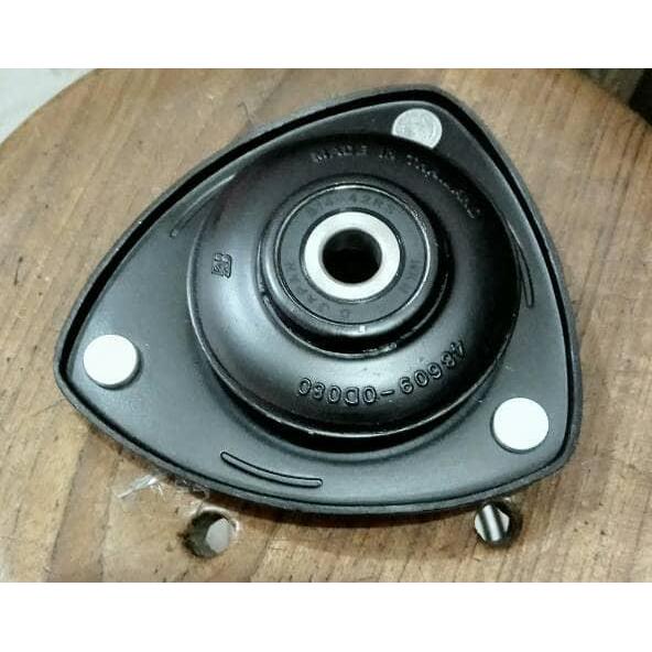 Support Shock Depan Vios 2004 Sampai 2007