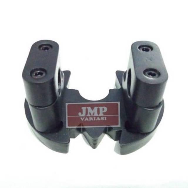 Raiser Stang Vixion R/ Peninggi Stang Vixion R & All New Vixion