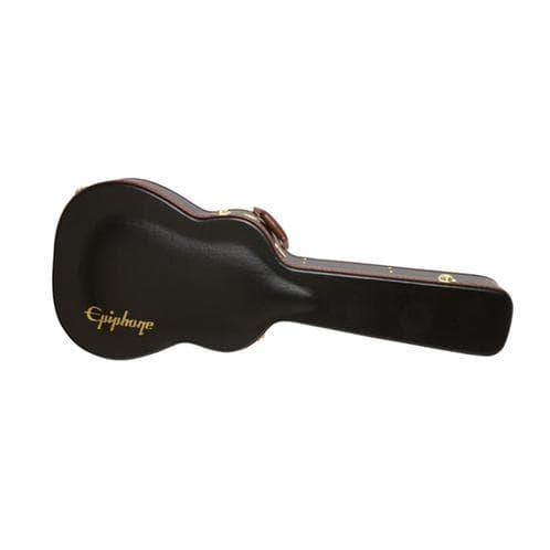 Epiphone Case for Dreadnought Acoustic Guitars sl