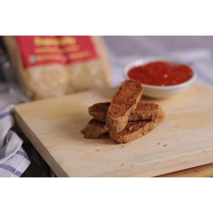 Hekeng Pontianak Hakong Babi Udang Homemade INSTANT/SAME DAY ONLY