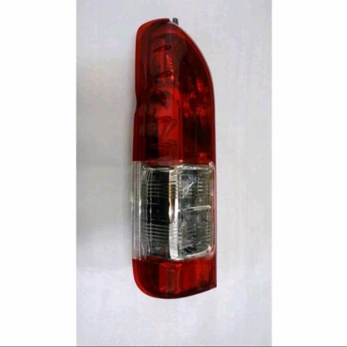 Stop Lamp Lampu Belakang Hiace Commuter