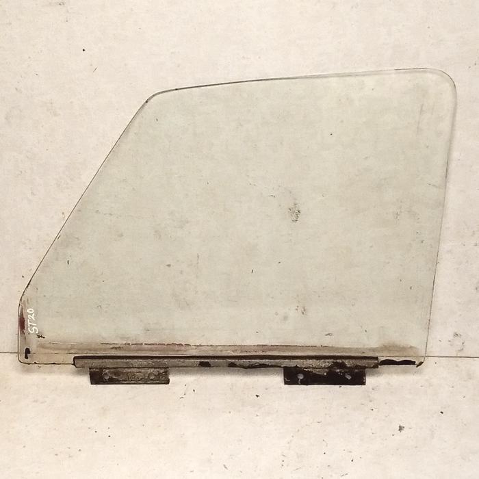 KACA PINTU MOBIL SUZUKI CARRY TRUNGTUNG BAGIAN DEPAN KIRI