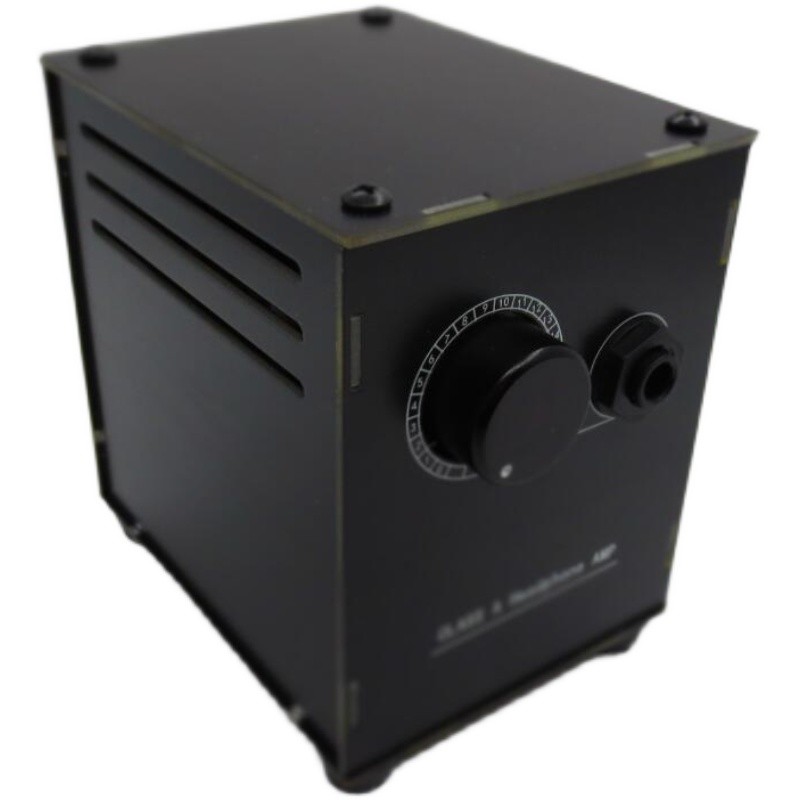 PROMO HARI INI  2SK183VET old antique amp LV0TC REKOMENDASI