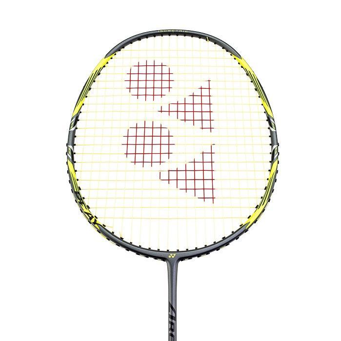 YONEX BADMINTON FRAME ARCSABER 7 PLAY