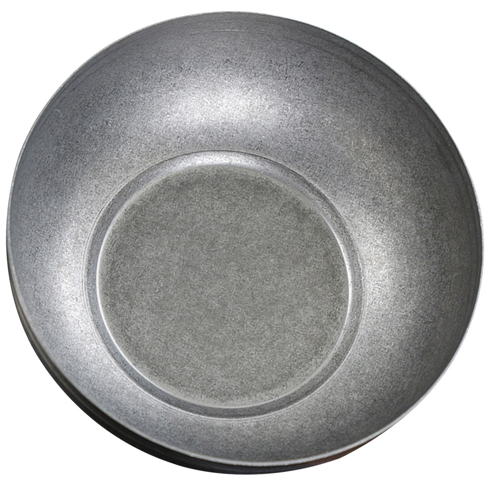 Thicken Stainless Steel Bowl Small Bowl Metal Soup Bowl Salad Bowl Noodle Bowl metal bowl rice bowls