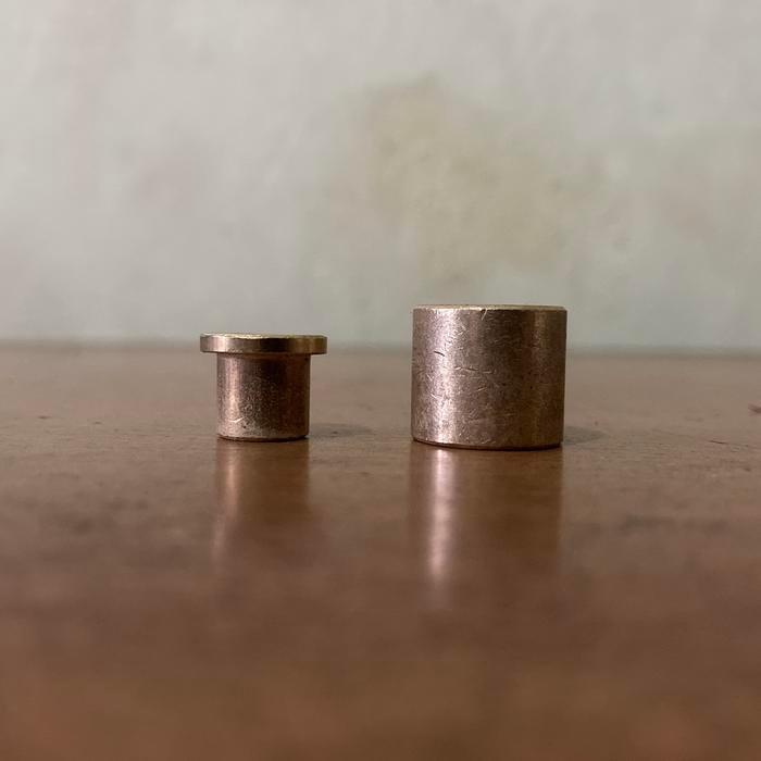 Bos Bushing Starter Crown Gs130 Gs131 Gs151 Gs171 Jzs131 Jzs151 Jzs171 Asli Partt