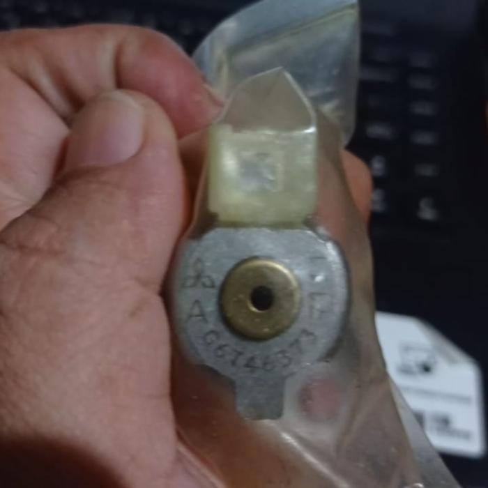 SELENOID MATIC KIA PICANTO VISTO