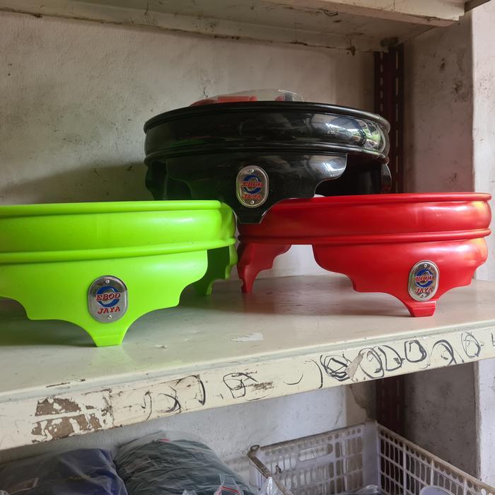 SANGKAR LOVEBIRD EBOD PVC TEBAL ANTI PECAH Gratis Ongkir