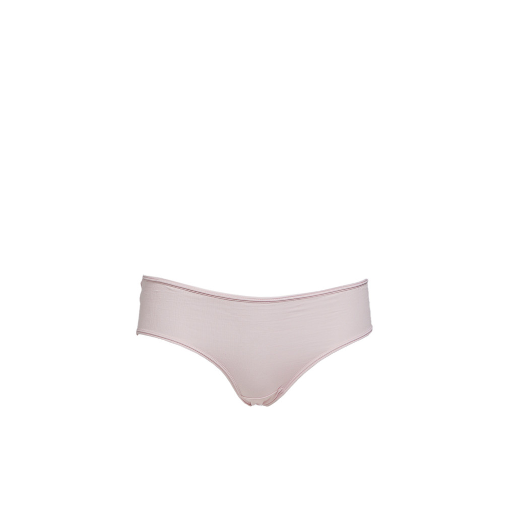 COLORBOX Mini Panty Pink