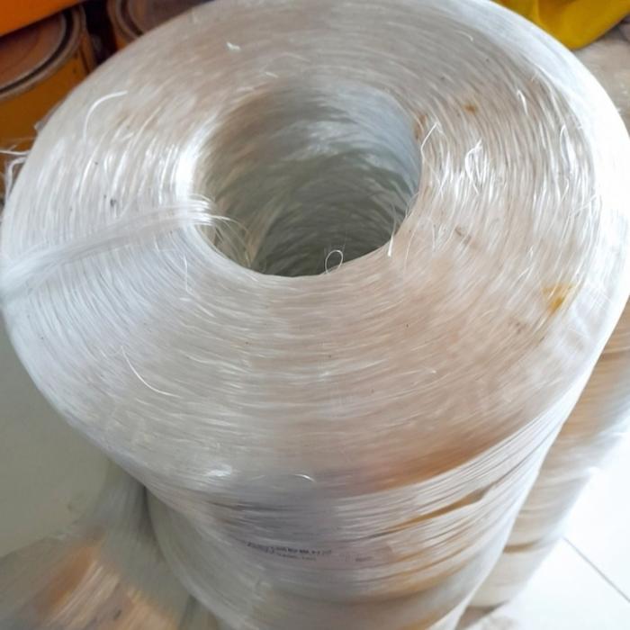 serat grc roving Gratis Ongkir