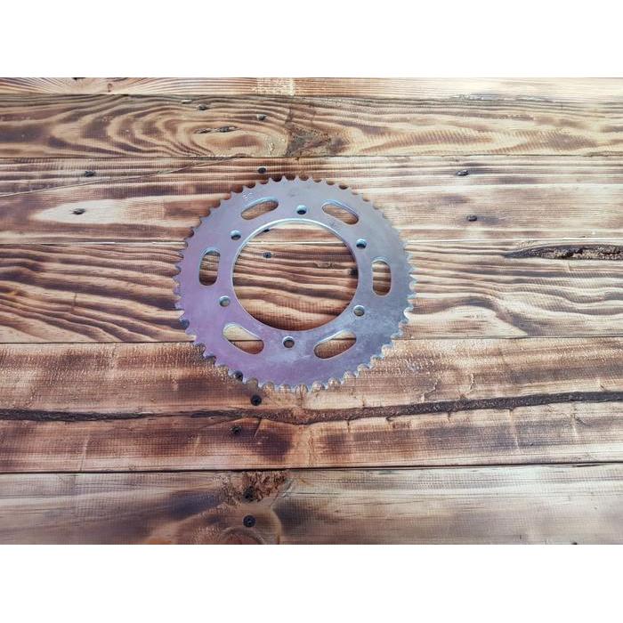 Gear Belakang Suzuki Ts125 Ts 125