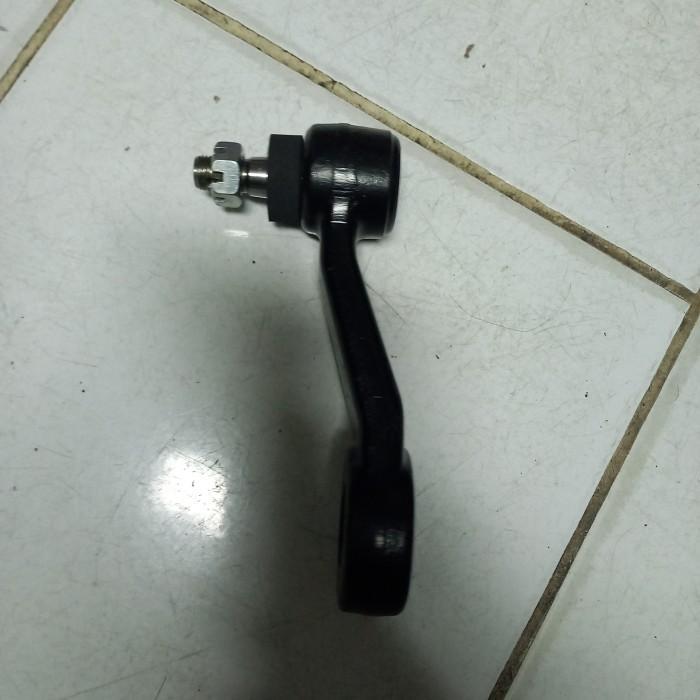 Pitman Arm Opel Blazer Chevrolet Blazer Montera Dohc Sohc Merk Innotec