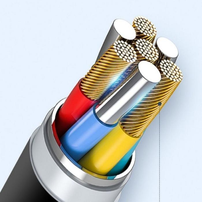 Charger Mobil Anak 12V/1000Ma Charger Mobil Mainan Anak Adaptor Mobil Aki Anak Charger Mobil