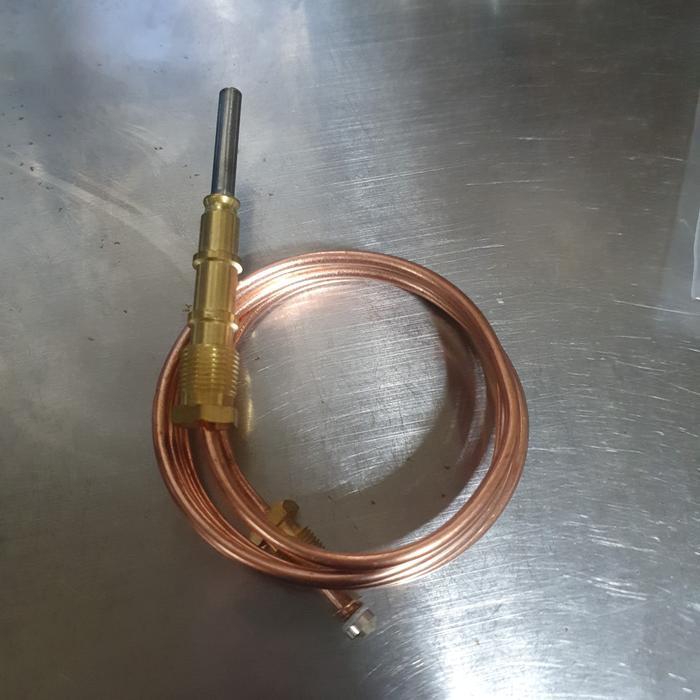 Thermocouple Kompor Kwali Range Blower
