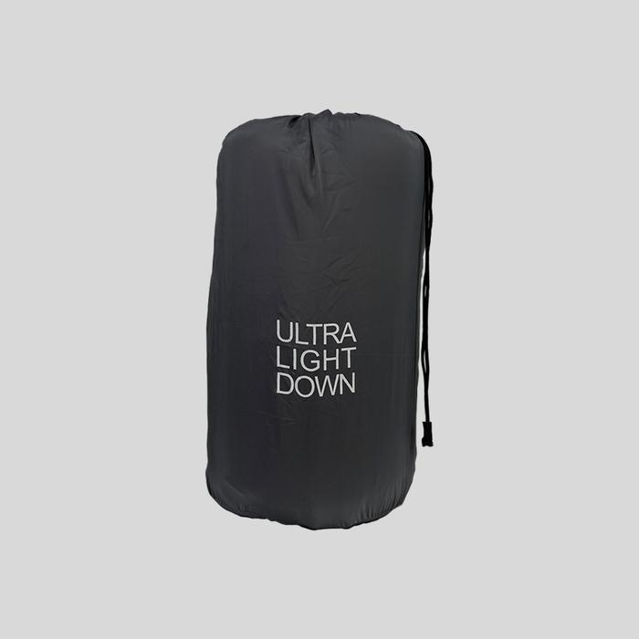 Stuffsack Tas Serut - Pouch Jaket Bulang Ultralight - Sarung Sleeping Bag - Multifungsi