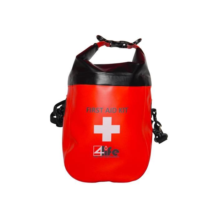 4LIFE FIRST AID KIT - TAS P3K DRY BAG