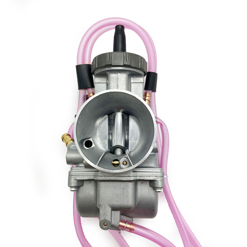 BEST 38mm PWK38 Carburetor Carb For KEIHIN Dirt fit KTM 250 250SX 250EXC TRX250R