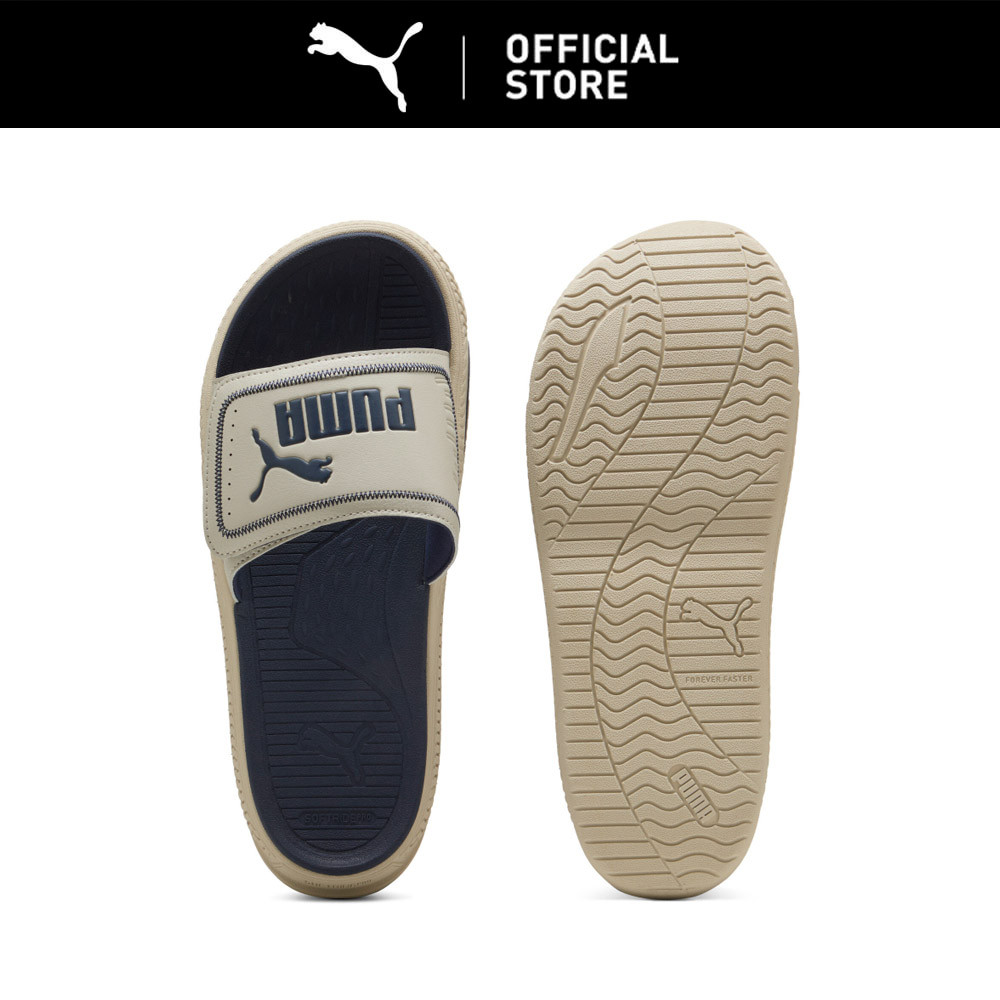 PUMA Sandal SoftridePro 24 V