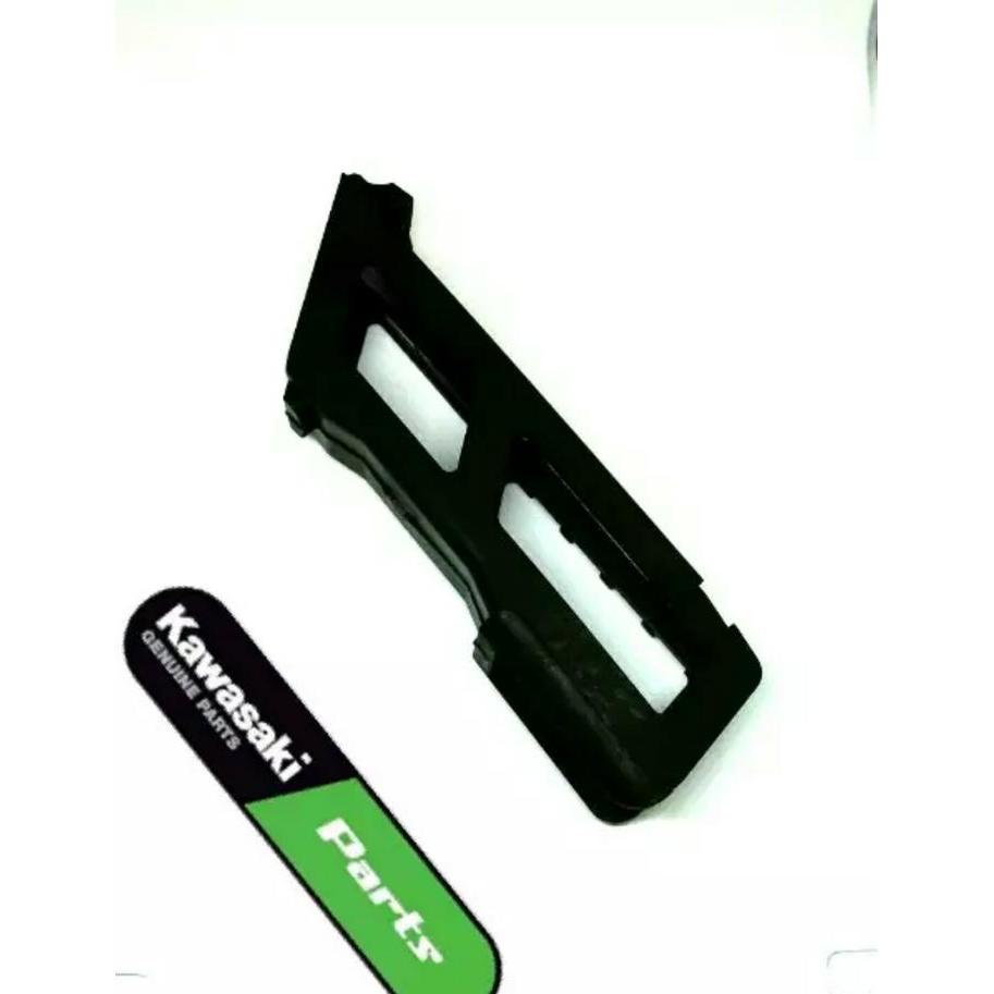 Karet Tensioner Rantai Belakang Kx250 2013 - 2023