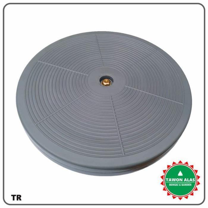 Top Trimer Bonsai, Trimmer Bonsai