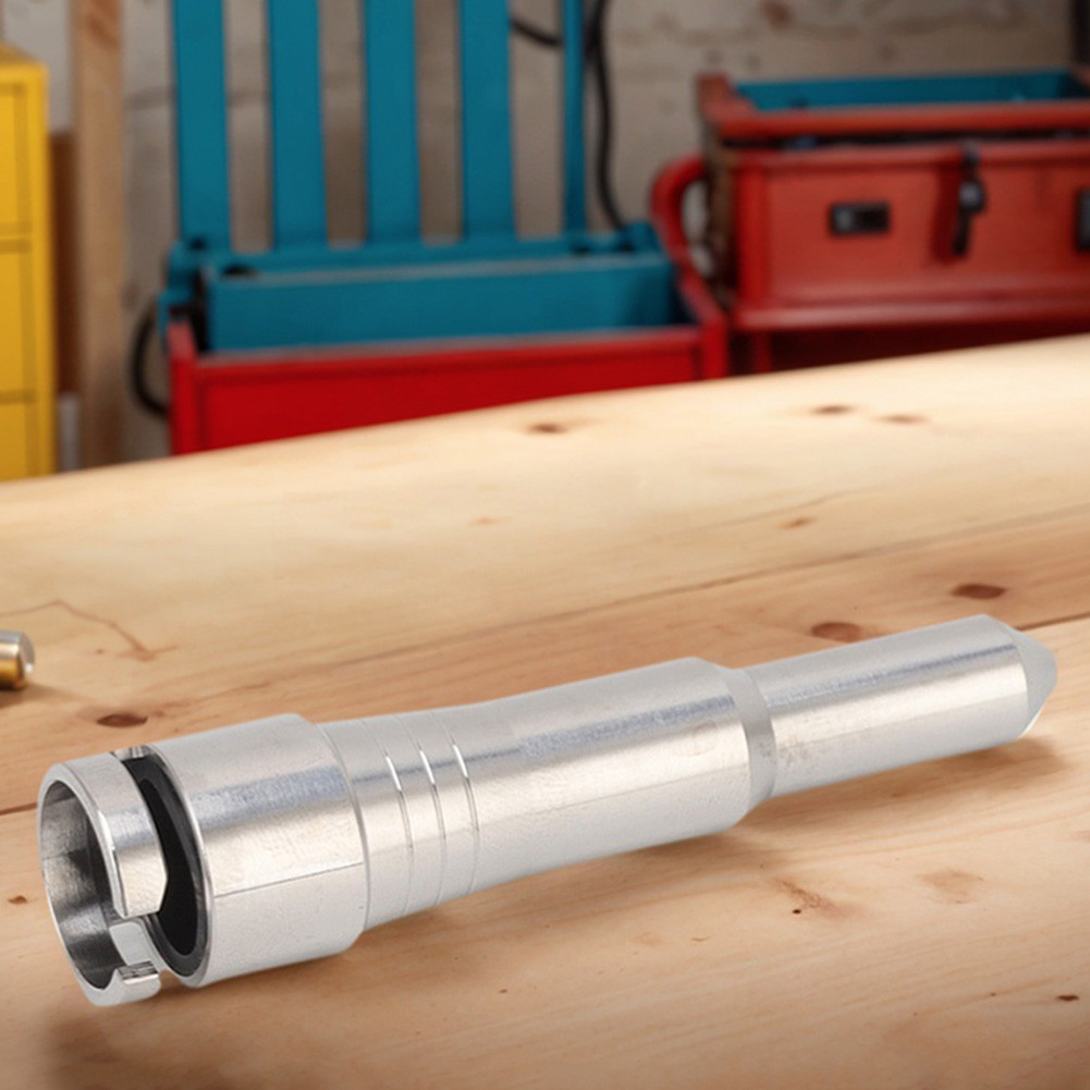 Steam Nozzle Washable Silicone Coffee Steam Nozzle Stainless Steel Coffee Machine Nozzle For