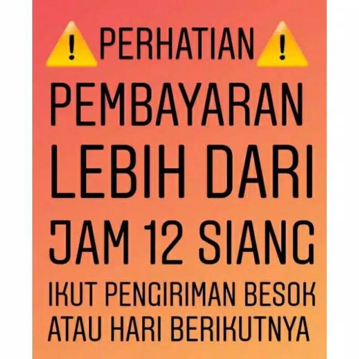 "New" cat tembok kiloan putih salju warna kualitas super