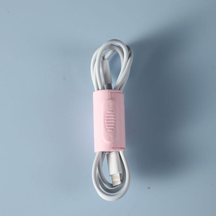 12pcs Penjepit Sprei Anti Geser Jepit Sprei Kasur Penjepit Ujung Sprei Klip Bedsheet Anti Slip Tidak