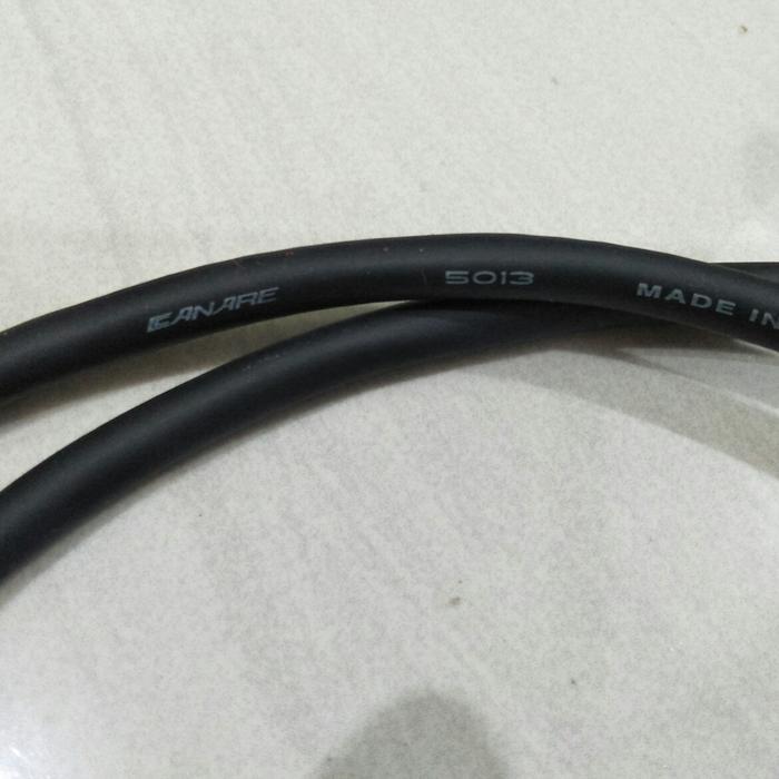 kabel jack akai/kabel jack keyboard/kabel jack guitar