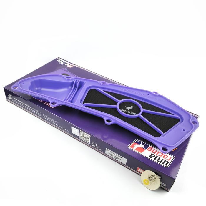 FILTER UDARA UMA RACING VARIO 160 / PCX 160 / ADV 160