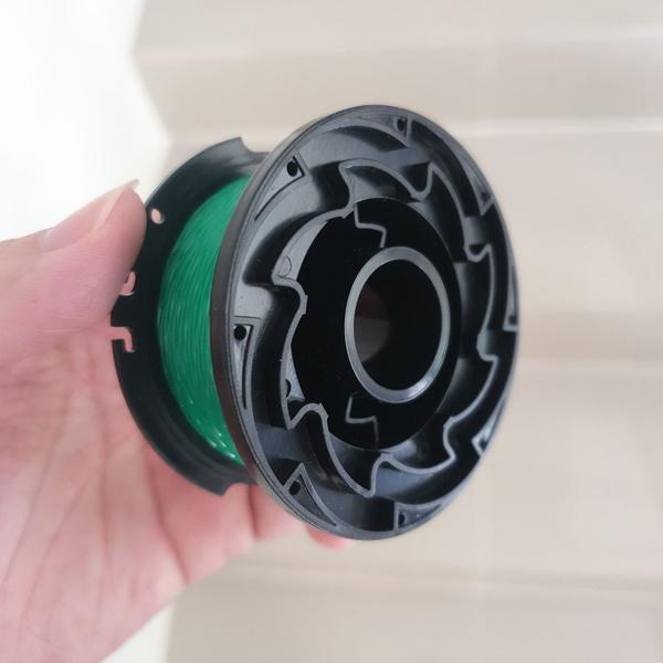 Senar Mesin Potong Rumput Black & Decker Gl 7033 Gl7033 Redy Stok