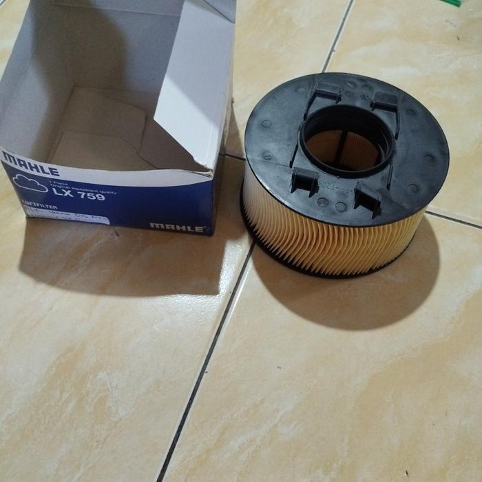 Filter Udara Bmw E46 N42 N46
