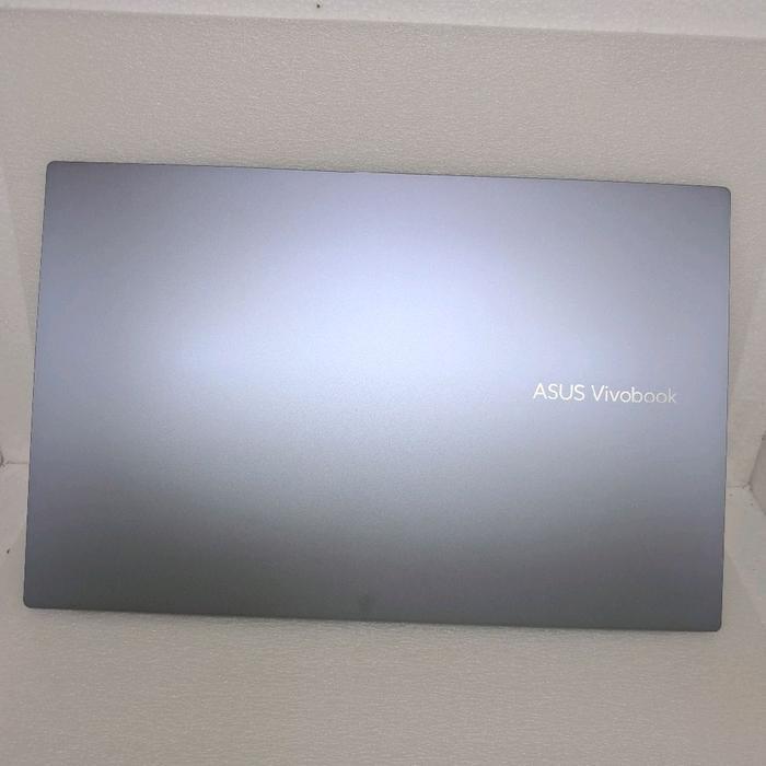 BACK COVER ASUS VIVOBOOK A1502 X1502 LCD COVER ASUS X1502 A1502 - ICOM