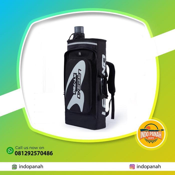 Tas Panahan / Tas Busur Legend Xt 720