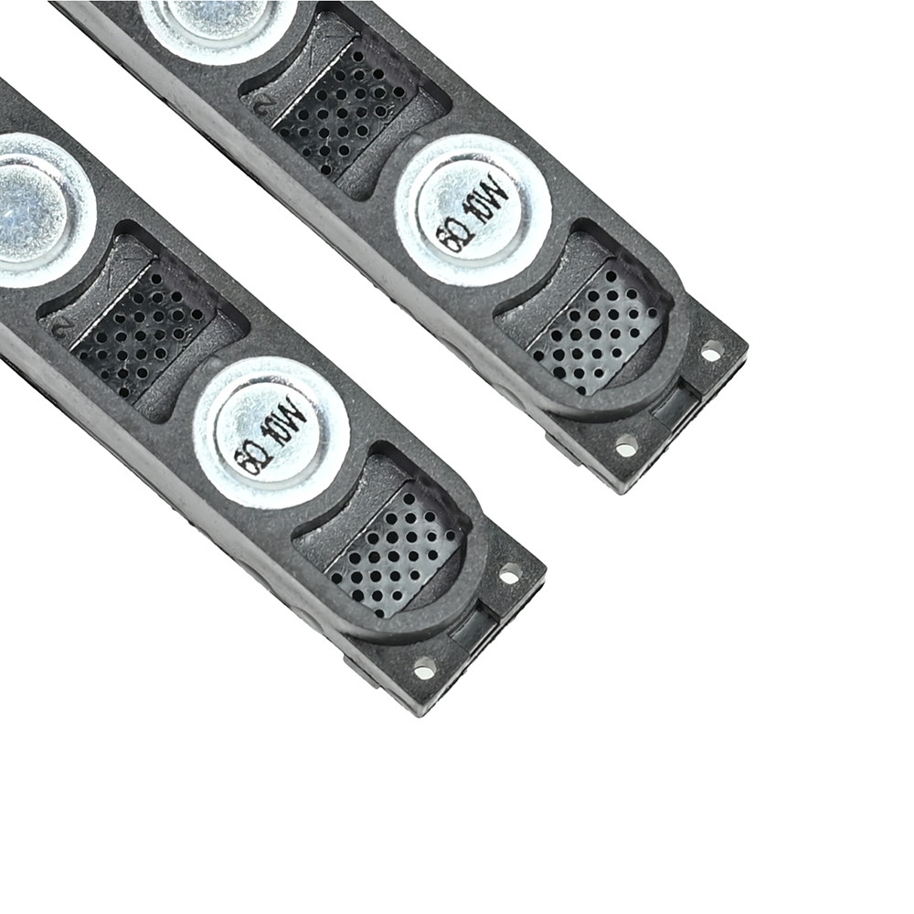 speaker for samsung tv un40f5500 un40f6200 Un46f5500 Un46f6400 Un40f6400 un40f6100ag Un40f6400ag