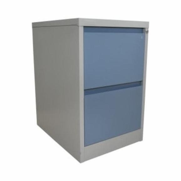 FILING KABINET LEMARI ARSIP RAK ARSIP LEMARI BESI RAK BESI DRAWER