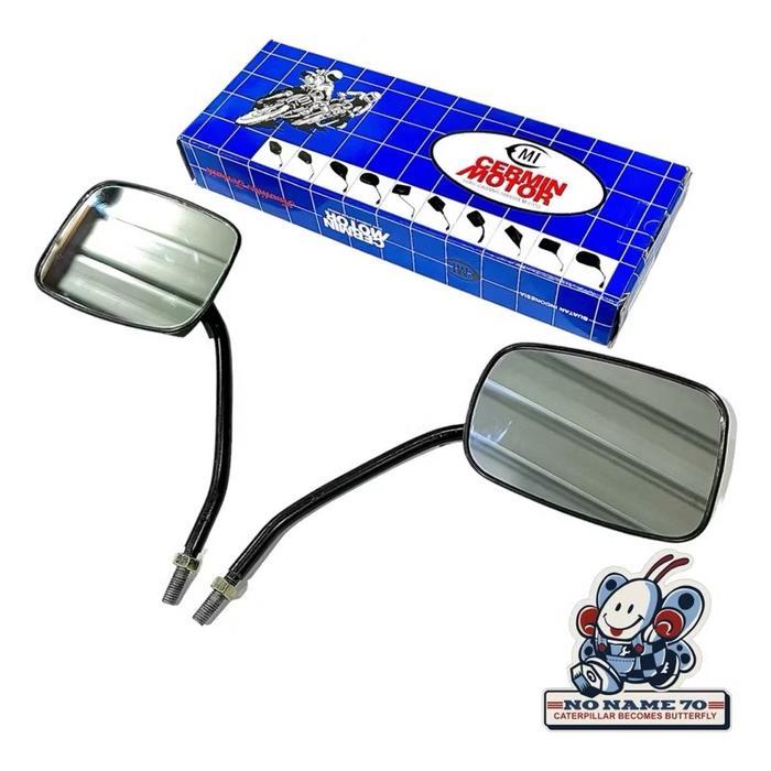 KACA SPION HONDA C800 ASTREA 800