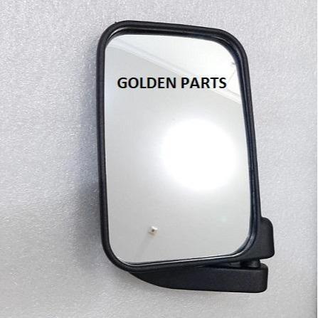 KACA SPION DAIHATSU ZEBRA S88 S89