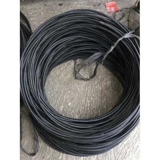 Kabel Twisted SR 2x16 Kabel SR 2x16 Kabel NFA2x 2x16